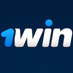 1Win Casino logo