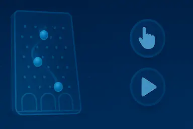Bet Mode