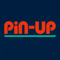 PIN-UP Casino logo